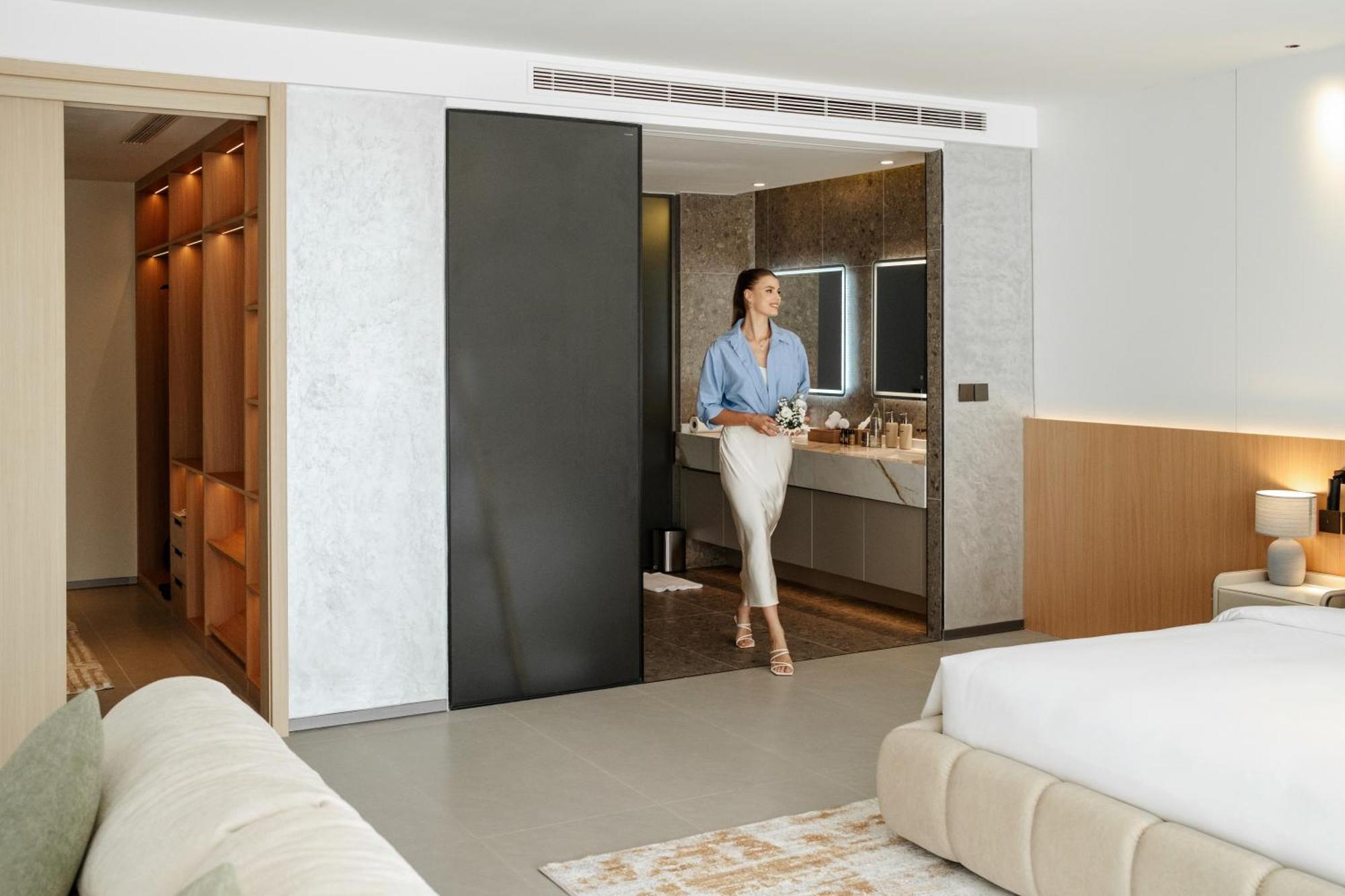 Kora Phuket