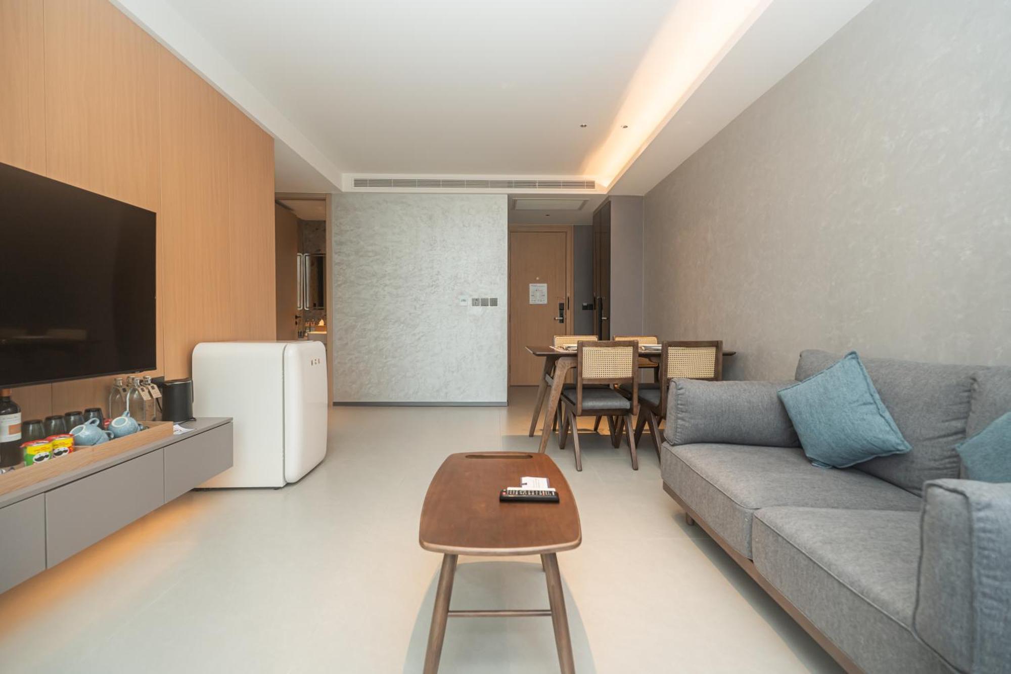 Kora Phuket 5* Bang Tao Beach (Phuket)