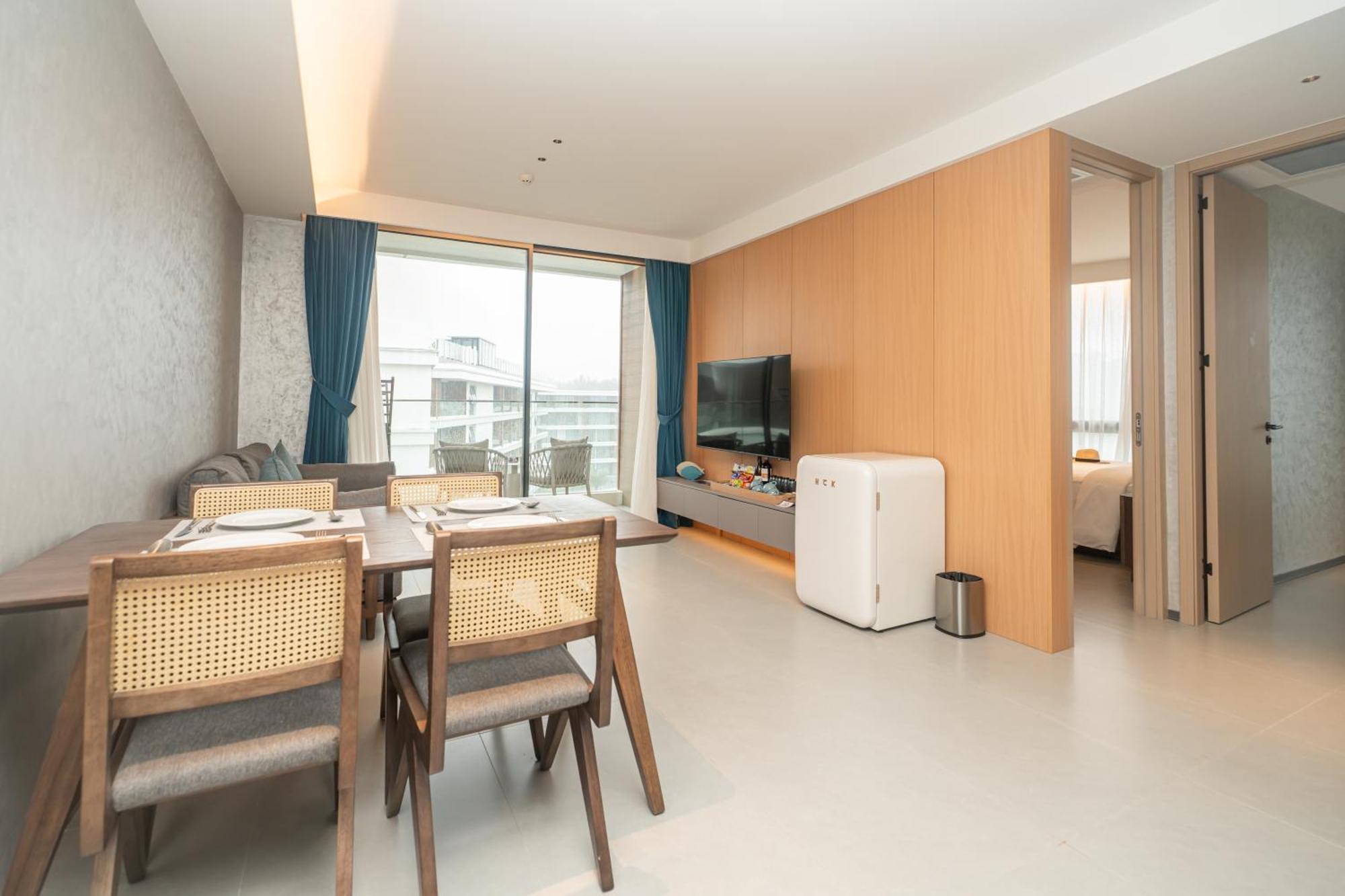 Kora Phuket