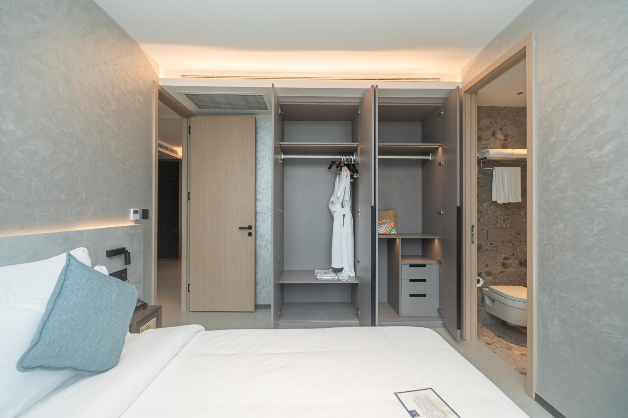 Kora Phuket 5* Bang Tao Beach (Phuket)