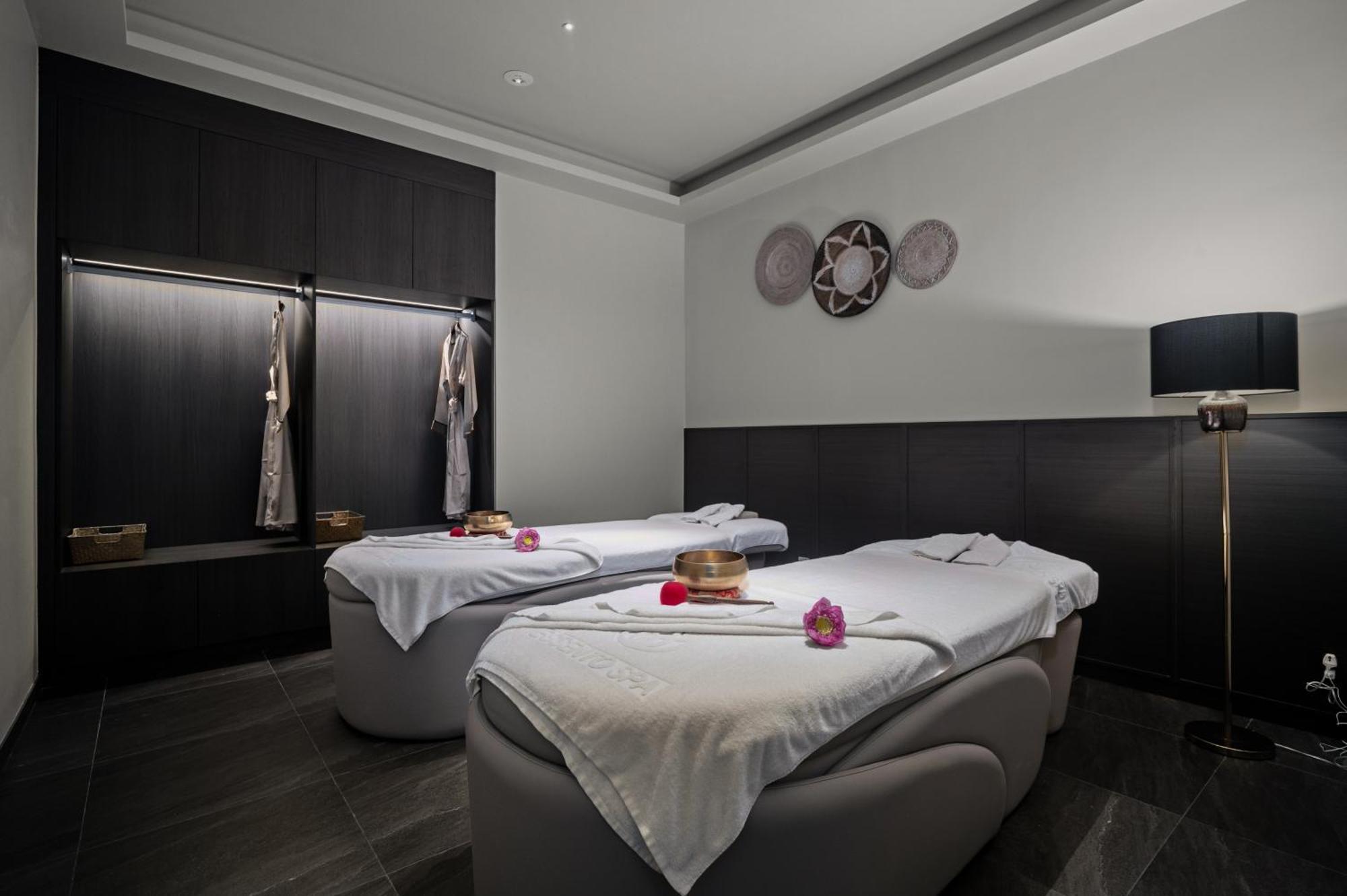Kora Phuket Resort Strand Bang Tao
