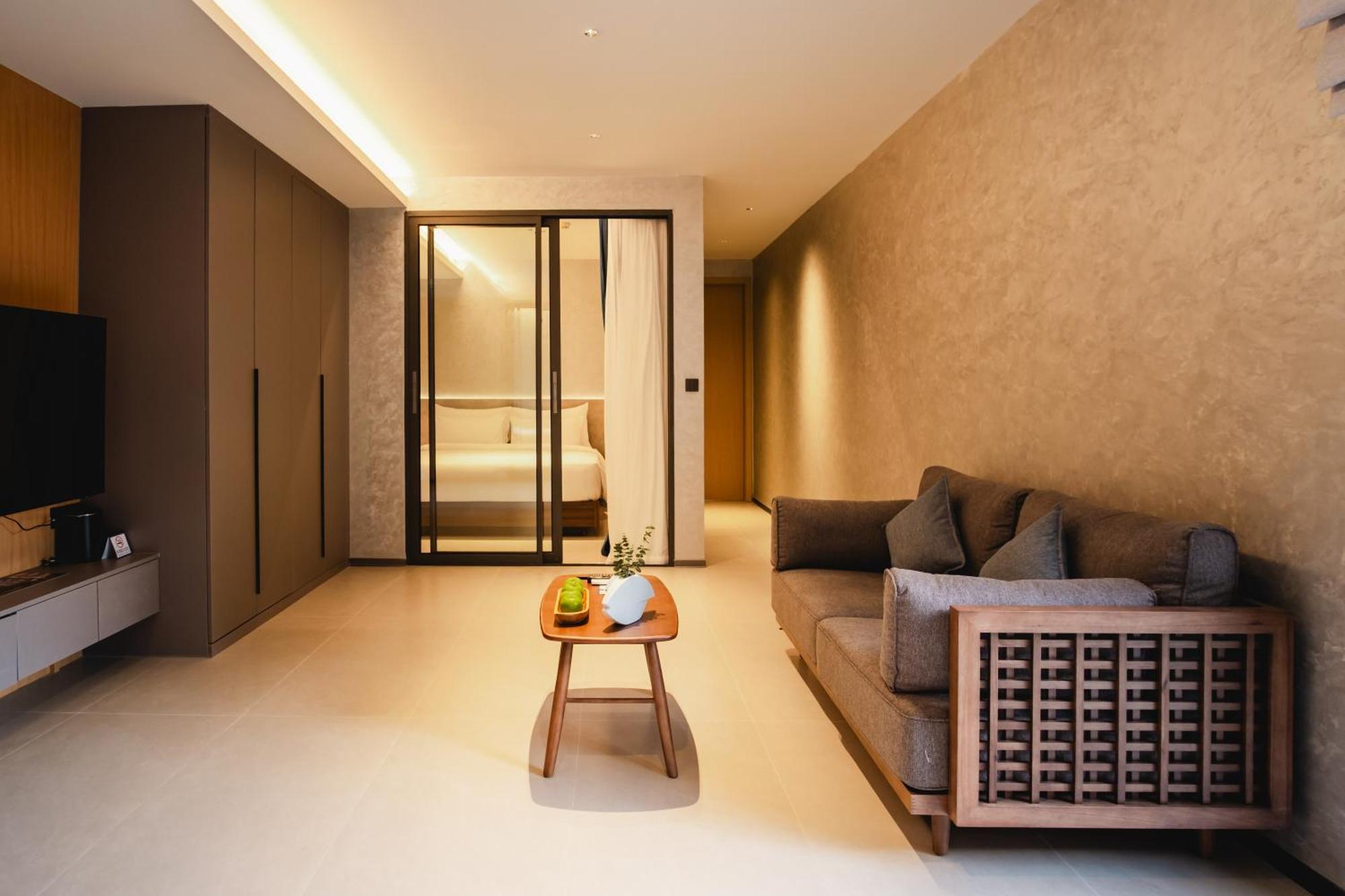 Kora Phuket Strand Bang Tao