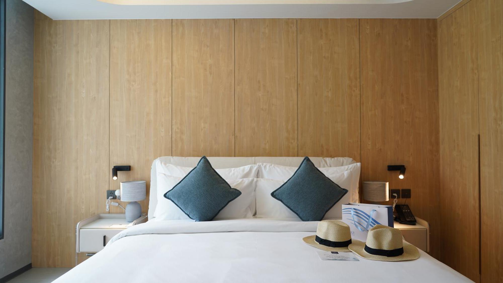 Kora Phuket Пляж Банг Тао